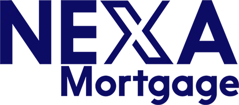  NEXA Mortgage, LLC