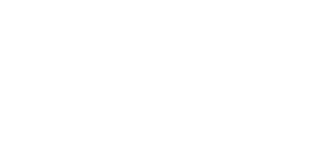 NEXA Mortgage, LLC